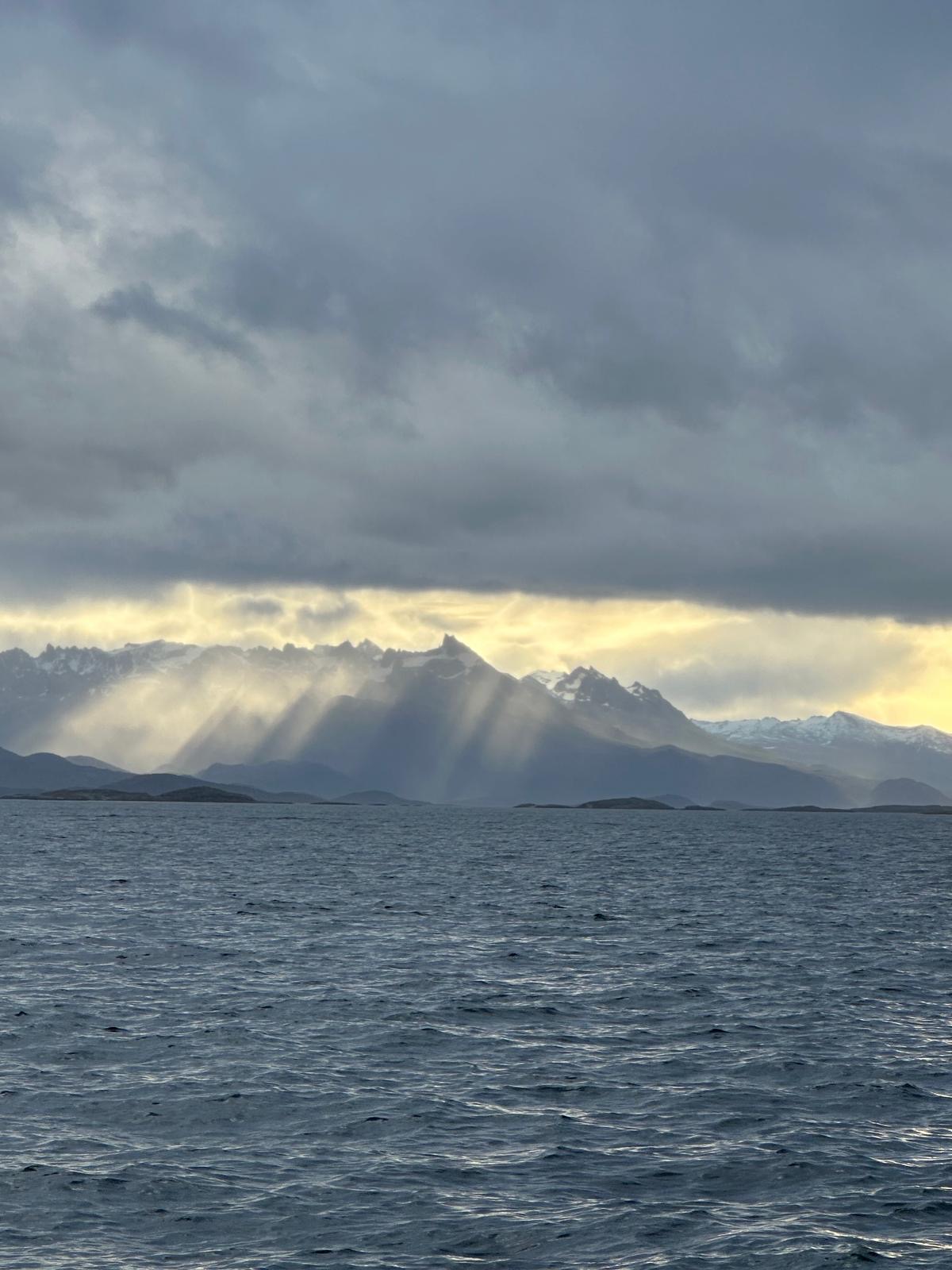 1b83e18d-57b3-4c8f-9dc3-ab39bfb561e8