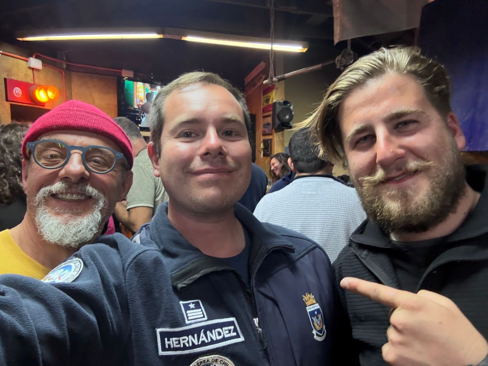 31ed9b41-3816-4d2e-8f3d-a6e7ad2b0586