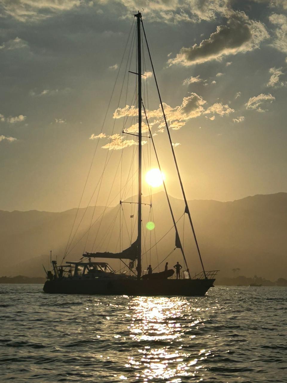 59cc1692-7bde-41c2-8996-8f4901b5b951