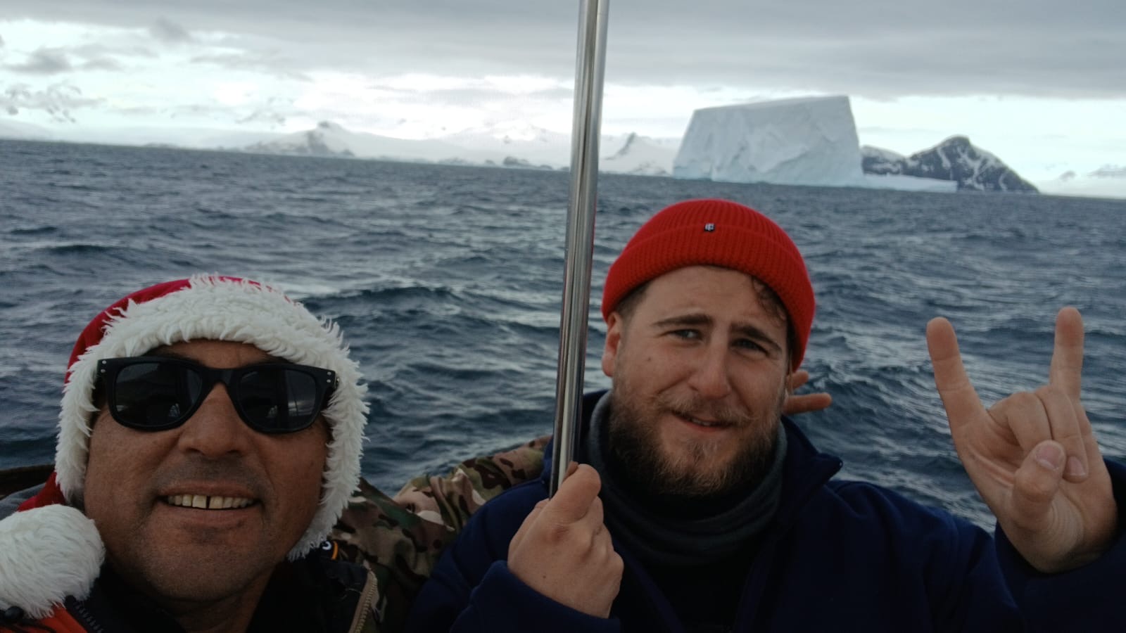 7cfbf88d-5843-44bb-8294-0b80a5e20488