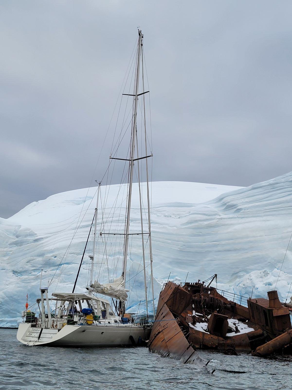 92e013bd-0000-4b25-b41b-5867170cbf5b