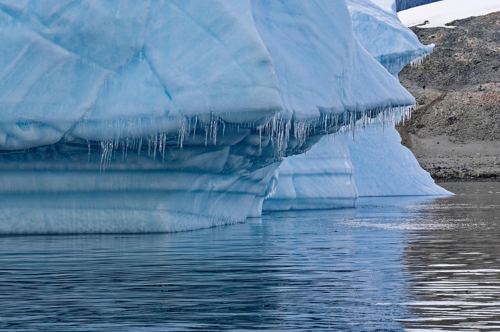 9ba3e04b-73c2-48bd-8c55-0ac169fa94eb