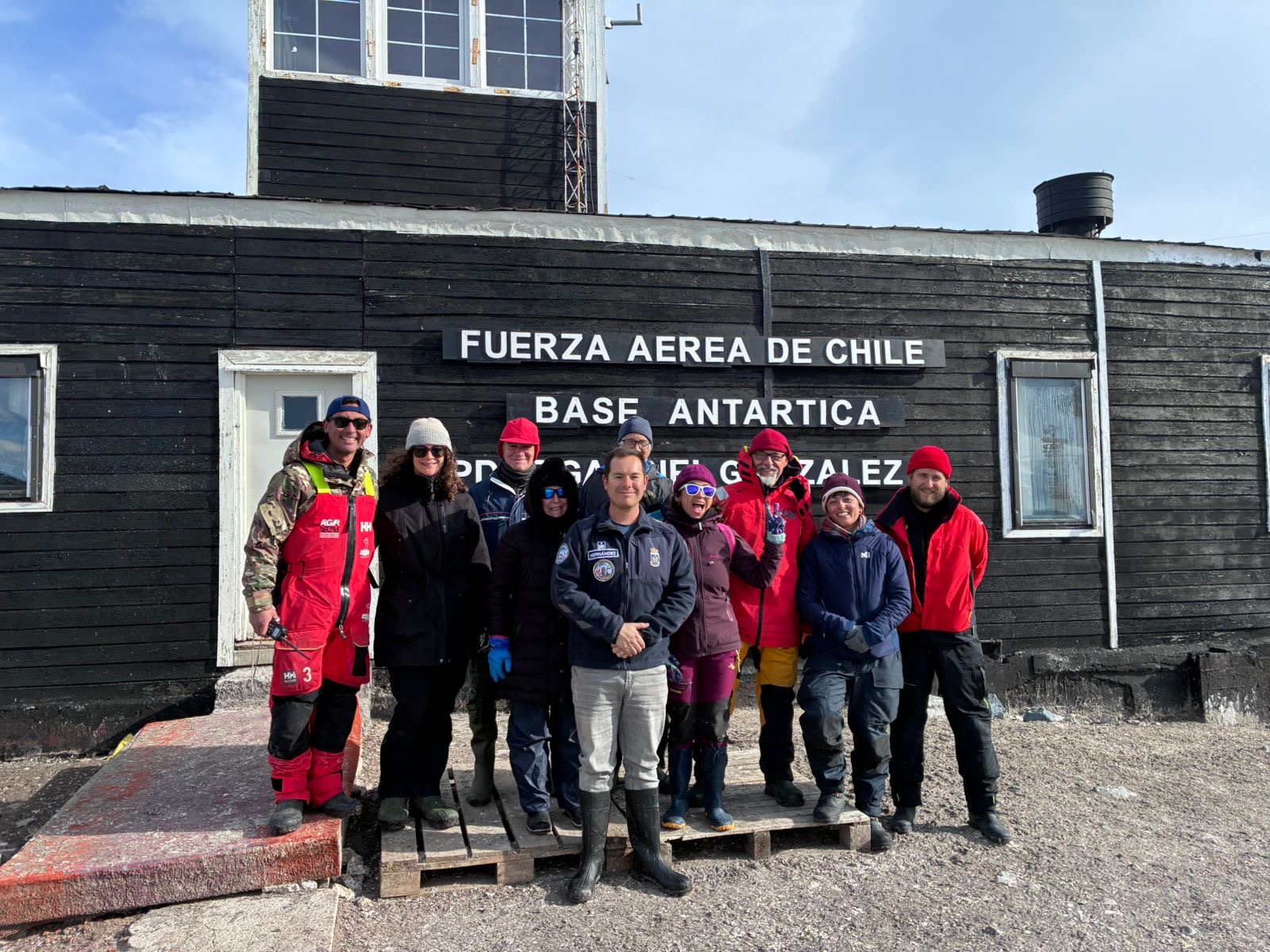 b3848663-3b64-4344-b165-2bb96e50b857