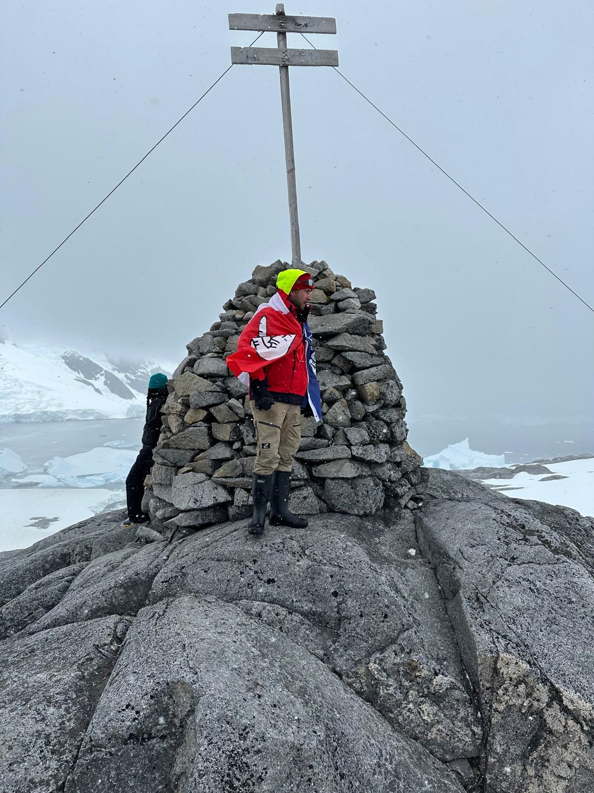 b46ce91f-c557-42d1-863b-b0b739a0947d