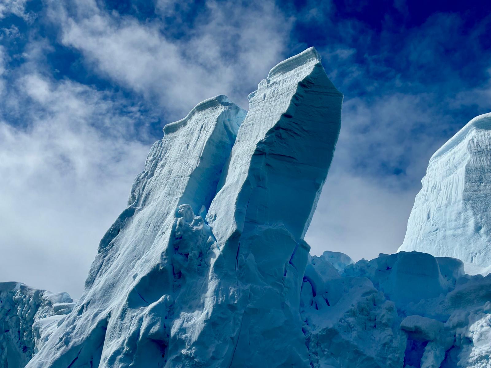 bf73f171-6231-40ee-ad74-312febfc16aa