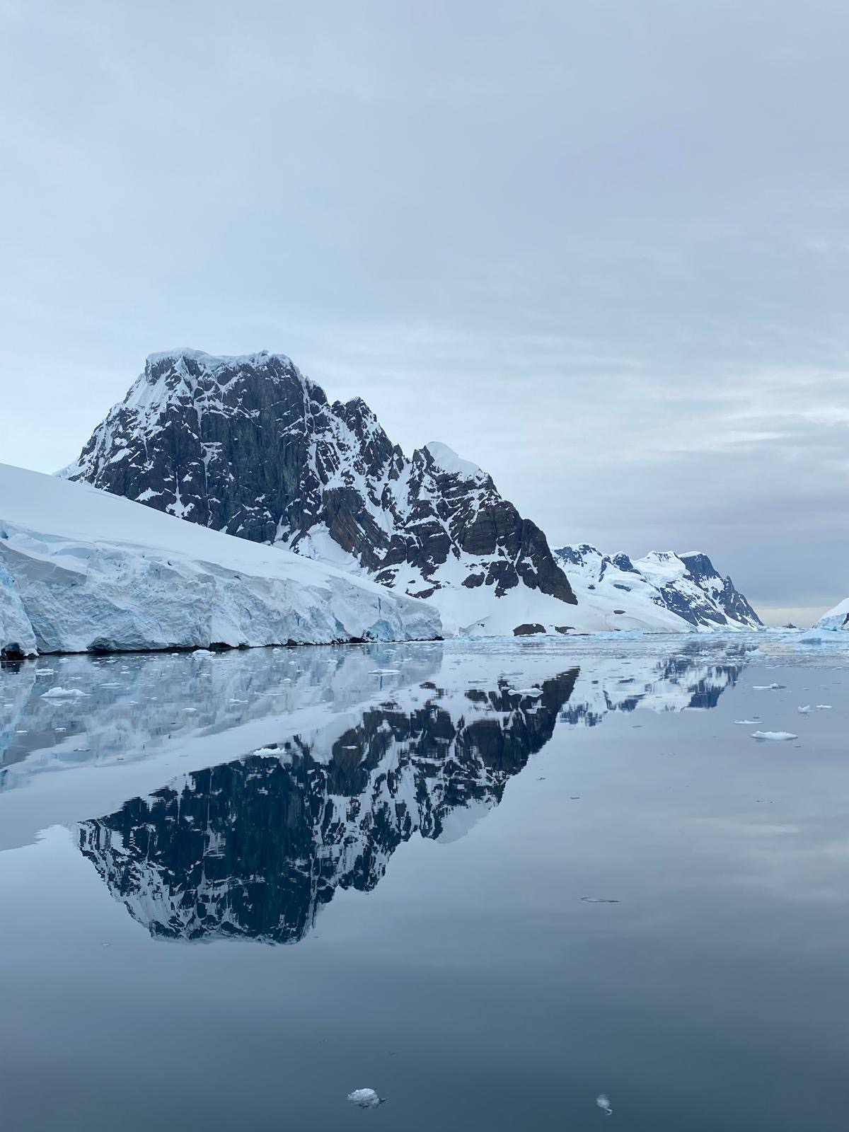 c097b138-8129-48ac-a967-379b11069b3b