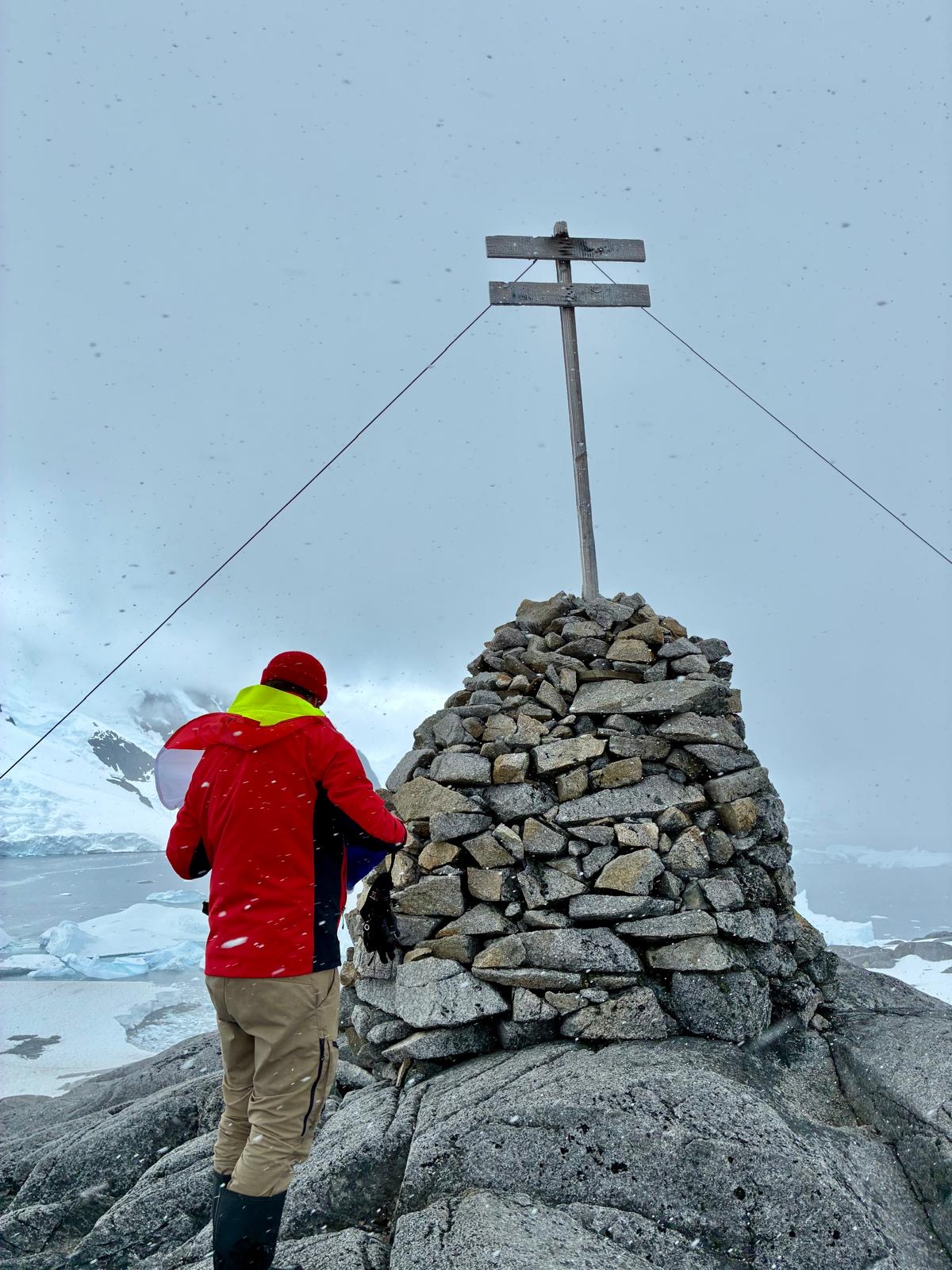 fb3ac782-29dd-4448-89be-744100910c65